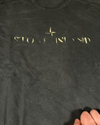 Stone Island Sweater (M)