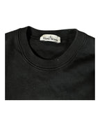 Stone Island Sweater (M)