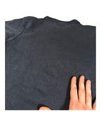 Stone Island Sweater (S)