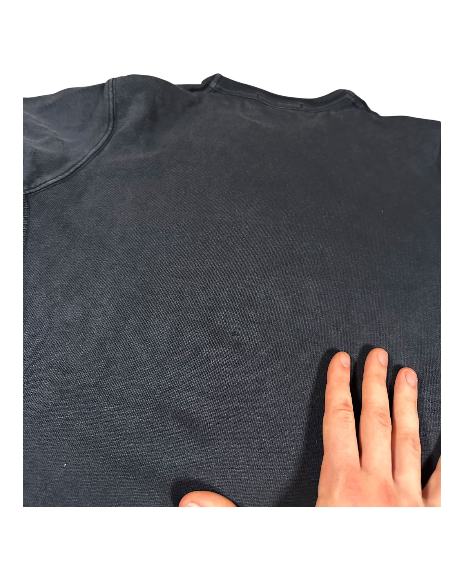 Stone Island Sweater (S)