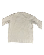 Fred Perry Sweater (M)