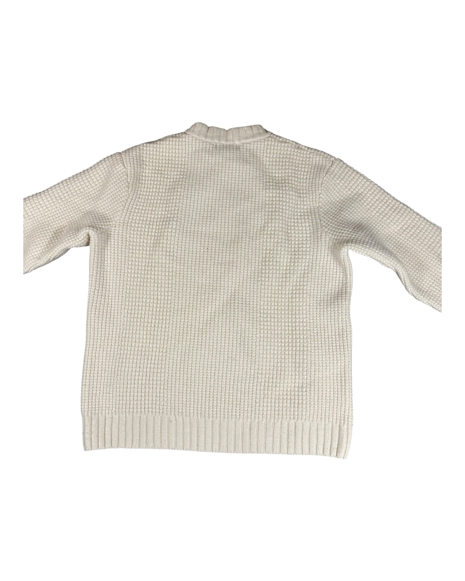 Fred Perry Sweater (M)