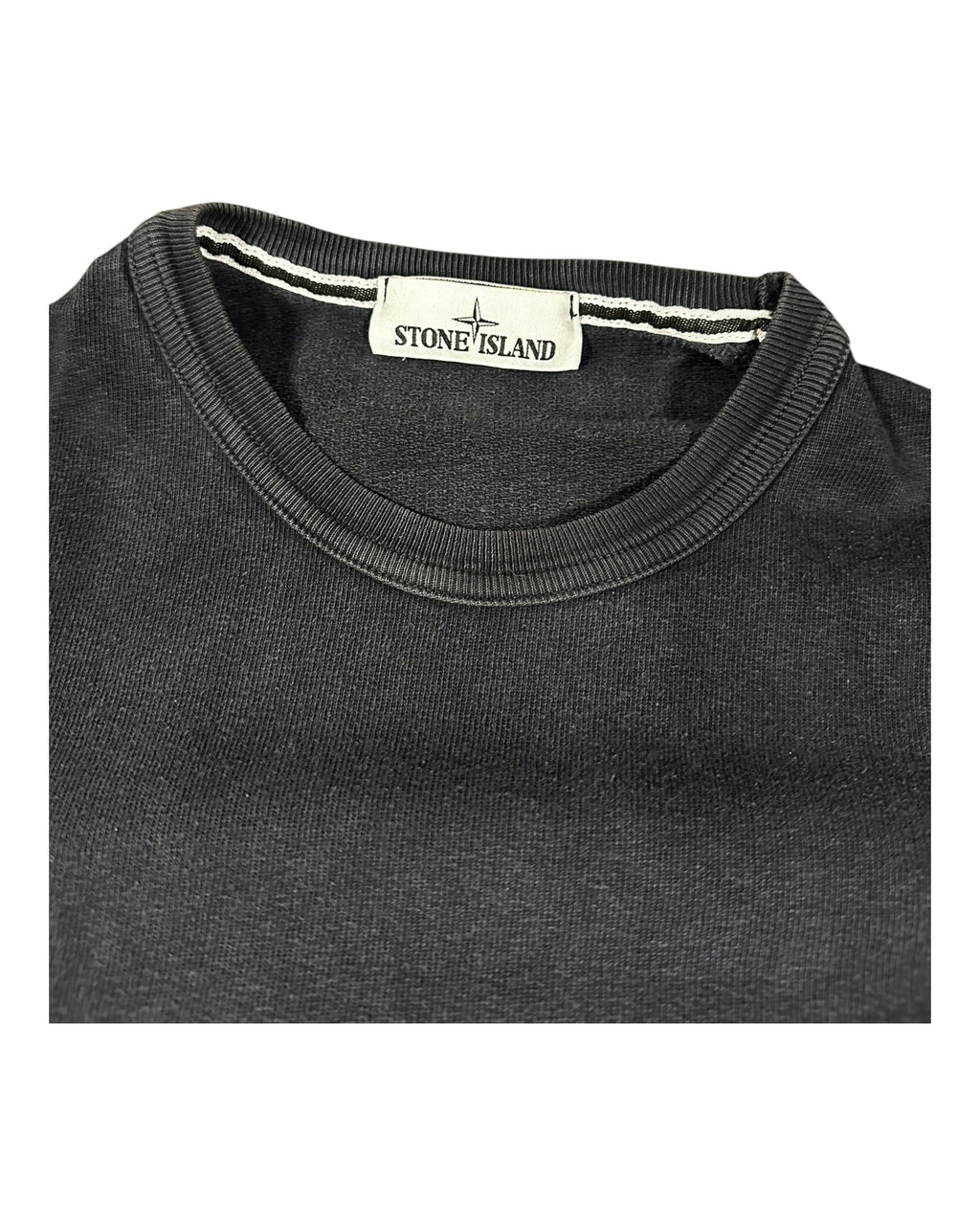 Stone Island Sweater (S)