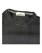Stone Island Sweater (S)