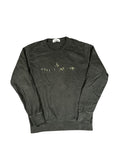 Stone Island Sweater (M)