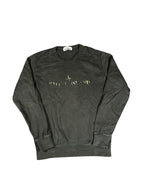 Stone Island Sweater (M)