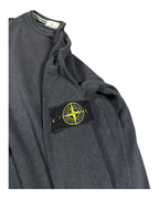 Stone Island Sweater (S)