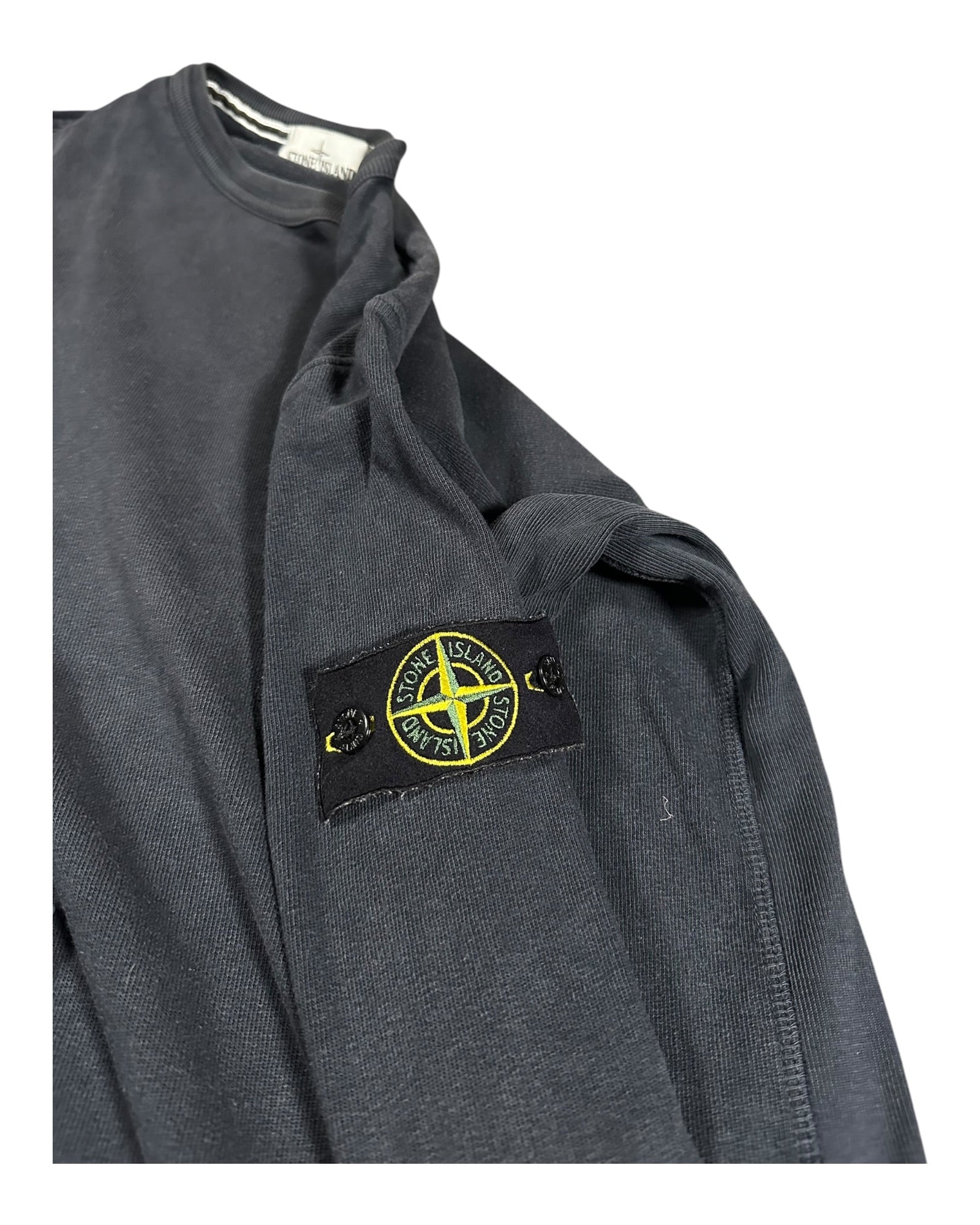 Stone Island Sweater (S)