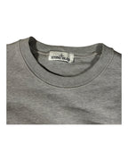 Stone Island Sweater (L)