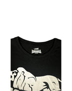 Lonsdale T-Shirt (L)