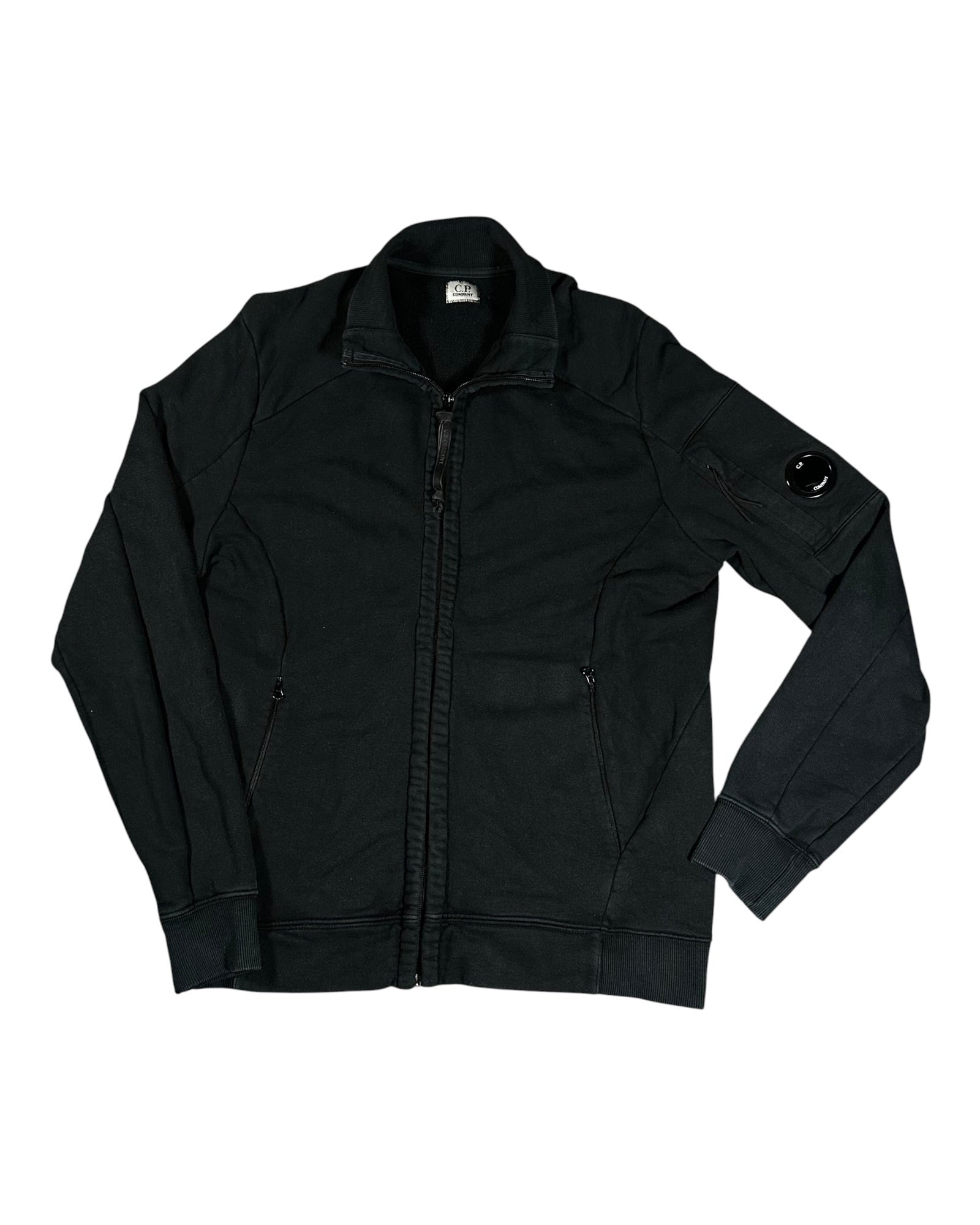 C.P. Company Jacke (L)