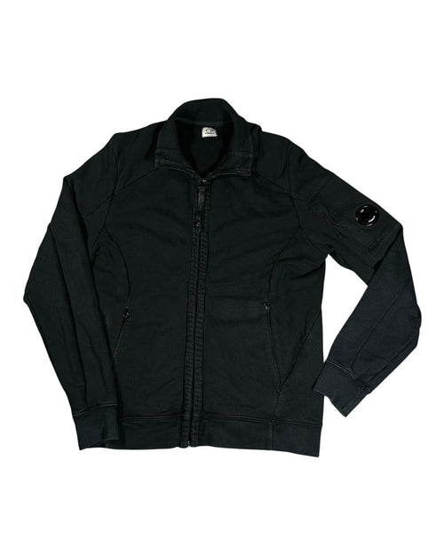 C.P. Company Jacke (L)