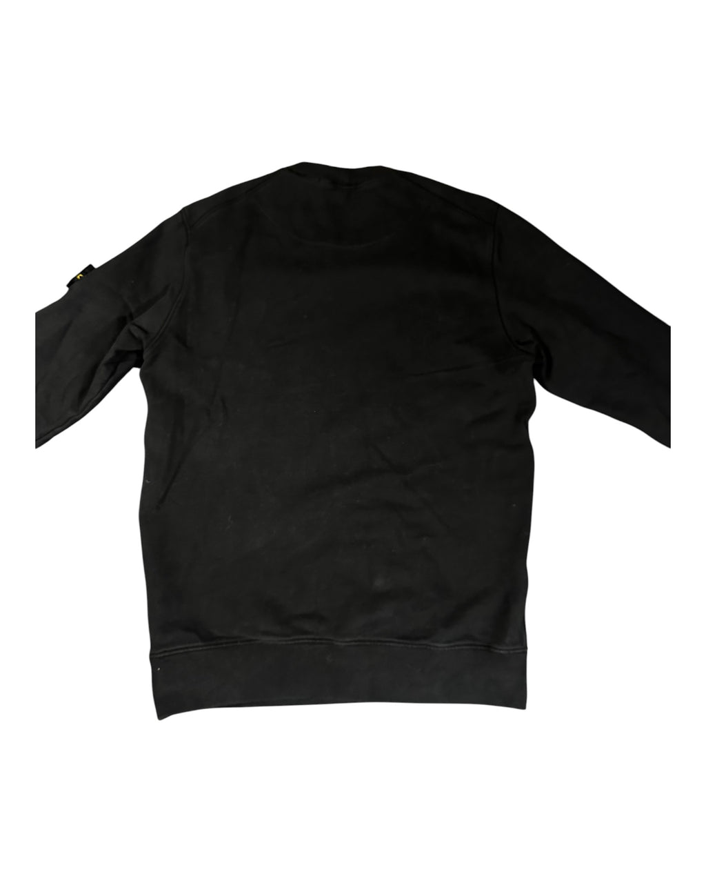 Stone Island Sweater (M)
