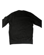 Stone Island Sweater (M)