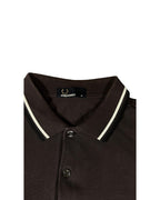 Fred Perry Poloshirt (M)