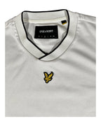 Lyle & Scott T-Shirt Trikot (M)
