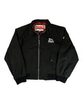 Lonsdale Harrington Jacke (L)