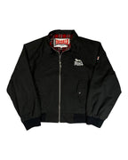 Lonsdale Harrington Jacke (L)