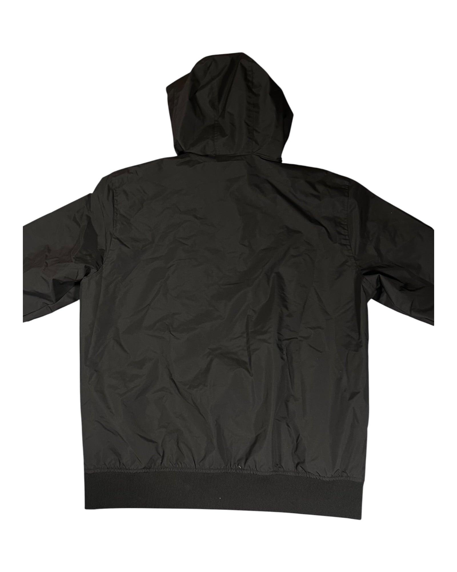 Fred Perry Jacke (L)