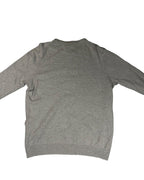 Lyle & Scott Sweater (L)