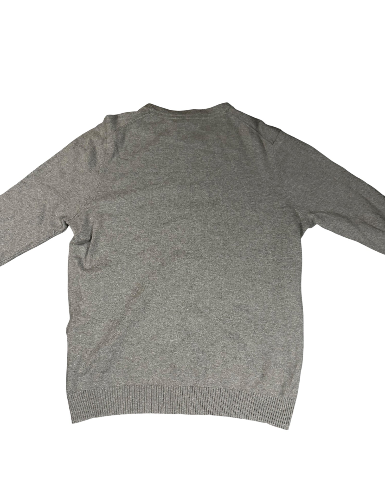 Lyle & Scott Sweater (L)
