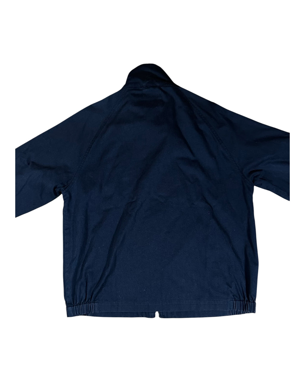 Fred Perry Jacke (M)