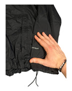 The North Face Regenjacke Damen (M)