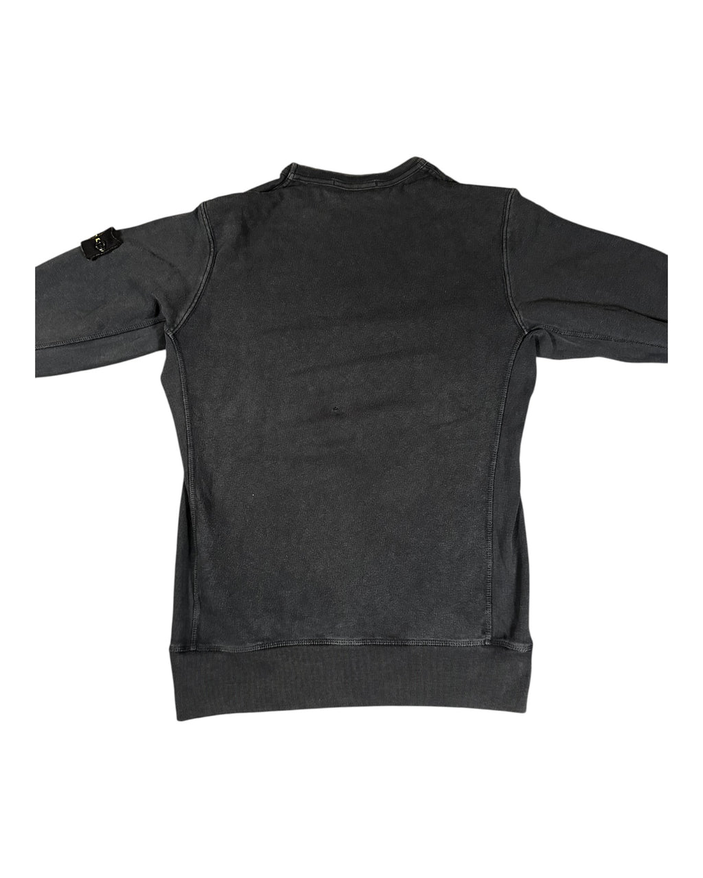Stone Island Sweater (S)