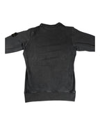 Stone Island Sweater (S)