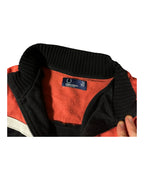 Fred Perry Trainingsjacke Damen (XL)