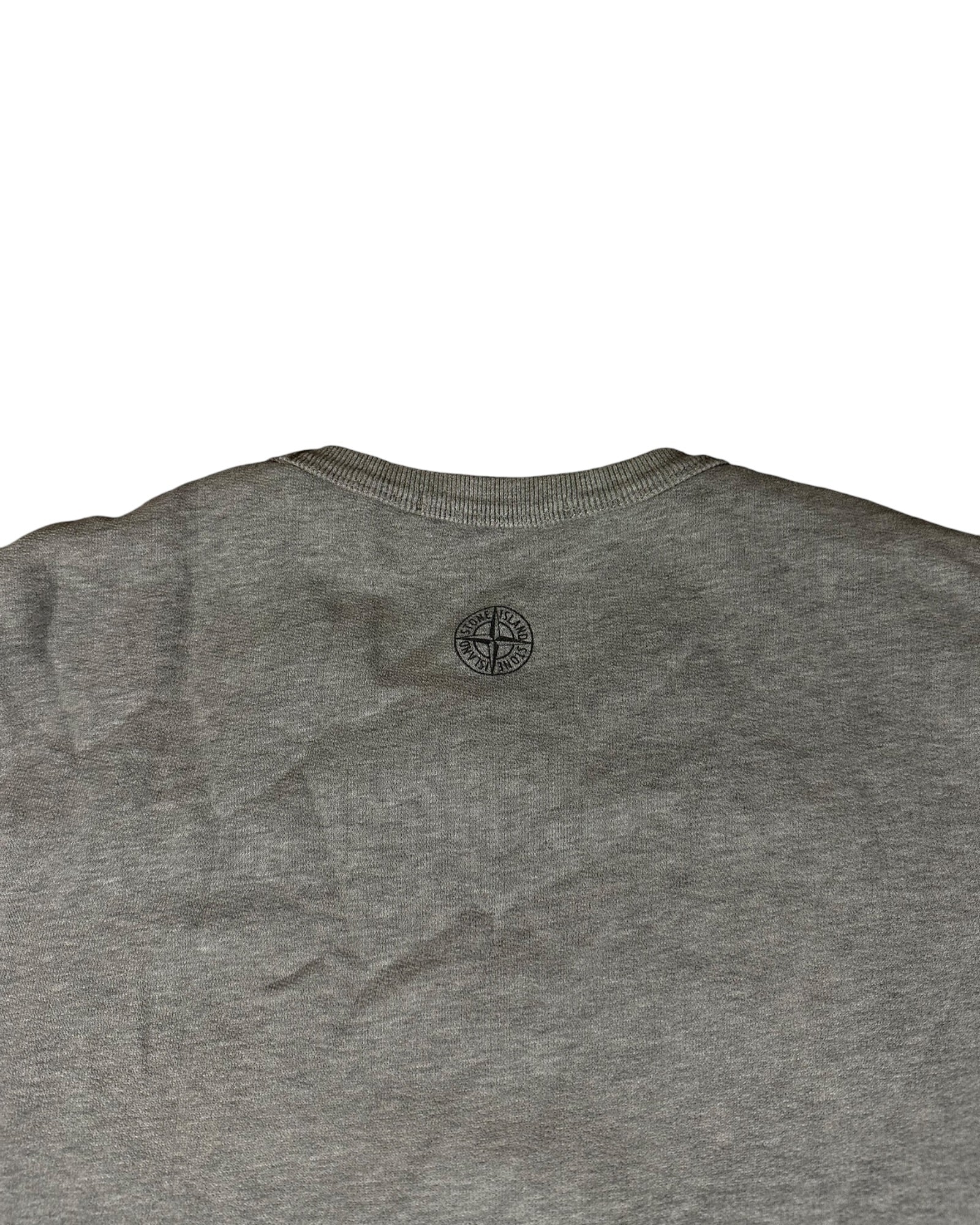 Stone Island Sweater (s)