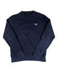 Fred Perry Sweater (M)