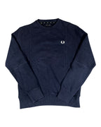 Fred Perry Sweater (M)