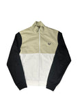 Fred Perry Trainingsjacke (L)