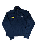 Fred Perry Jacke (M)