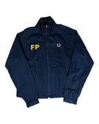 Fred Perry Jacke (M)