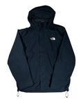 The North Face Regenjacke (L)