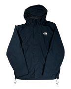 The North Face Regenjacke (L)