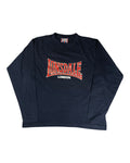 Lonsdale Longsleeve (L)