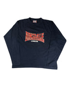 Lonsdale Longsleeve (L)