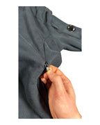 C.P. Company Jacke (L)