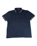 Fred Perry Poloshirt (L)