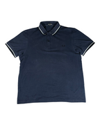 Fred Perry Poloshirt (L)