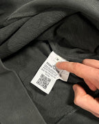 Stone Island Sweater (M)