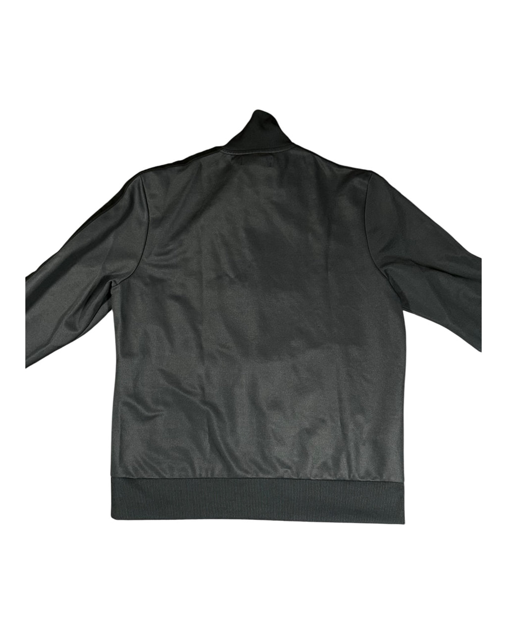 Fred Perry Monogram Trainingsjacke (M)