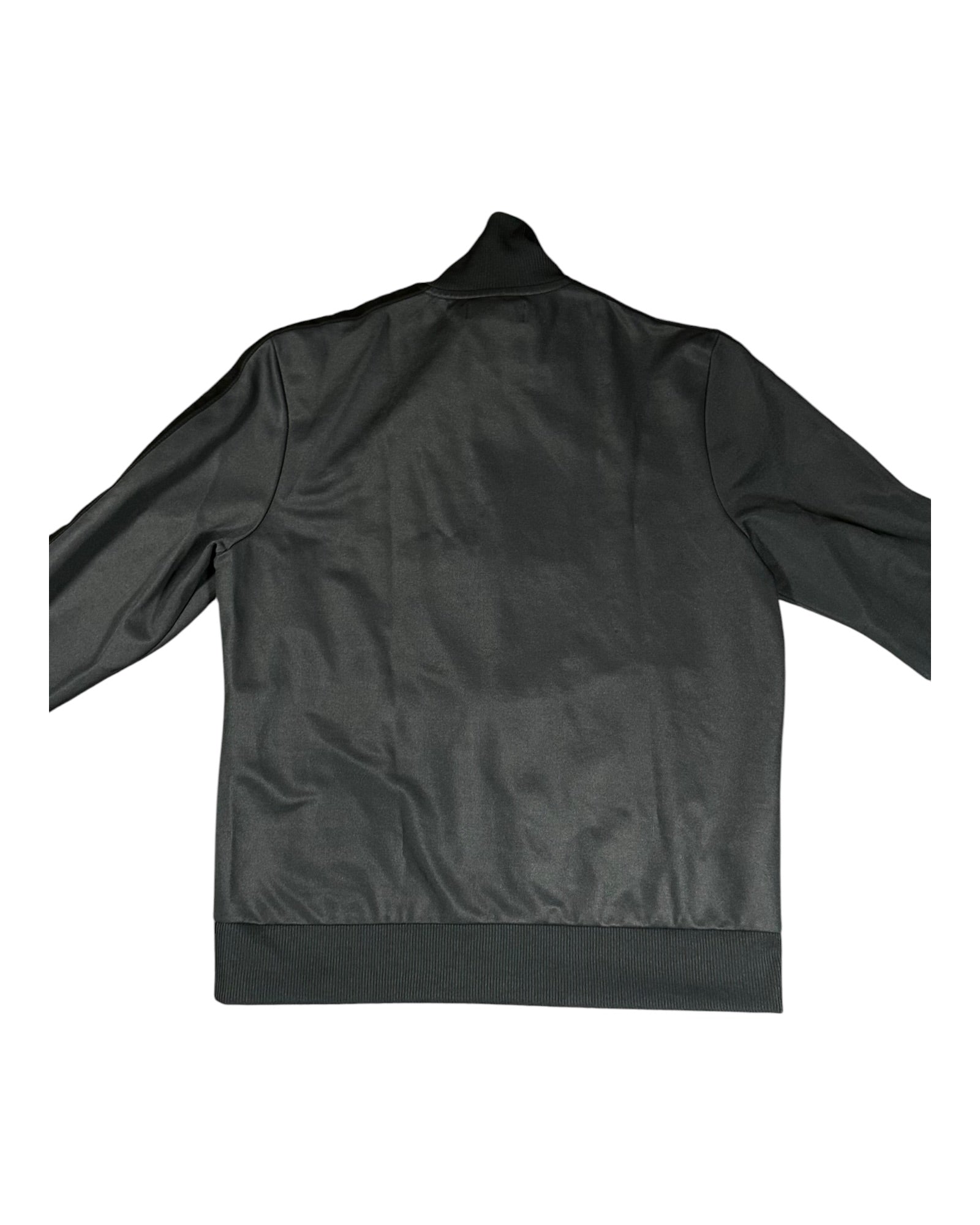 Fred Perry Monogram Trainingsjacke (M)