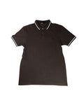 Fred Perry Poloshirt (M)
