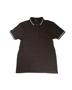 Fred Perry Poloshirt (M)