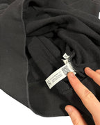C.P. Company Sweater (L)