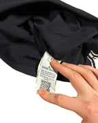 Stone Island Poloshirt (S)
